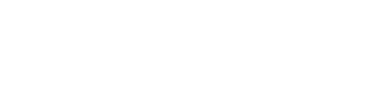 Window Growth Co